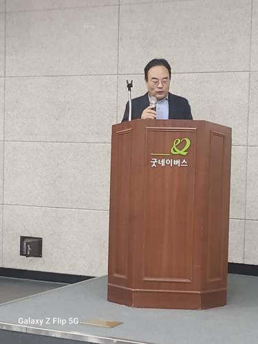 WhatsApp-Image-2023-09-18-at-9.13.02-AM-1